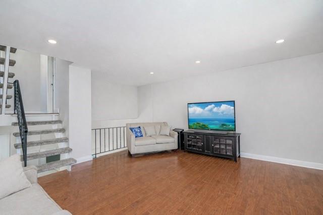 51 Evans Street Heartland Village Staten Island NY 10314