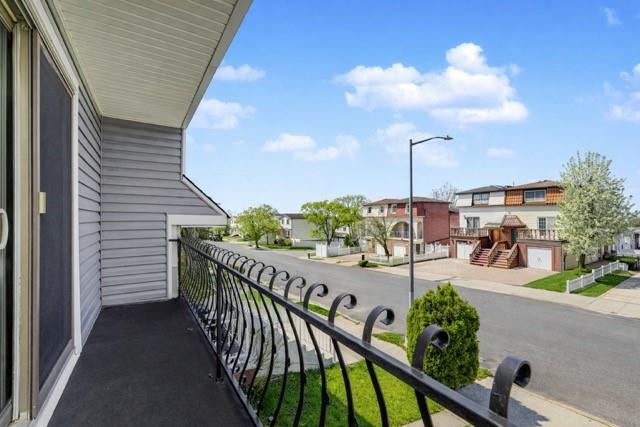 51 Evans Street Heartland Village Staten Island NY 10314