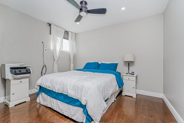 51 Evans Street Heartland Village Staten Island NY 10314