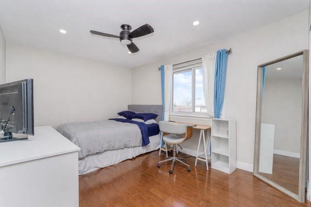 51 Evans Street Heartland Village Staten Island NY 10314