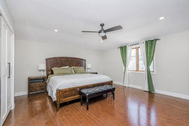 51 Evans Street Heartland Village Staten Island NY 10314