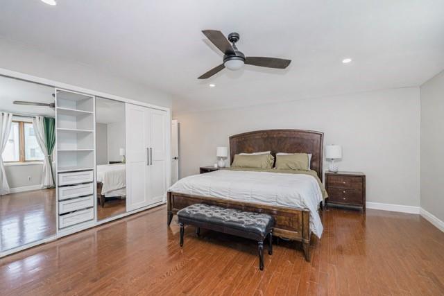 51 Evans Street Heartland Village Staten Island NY 10314