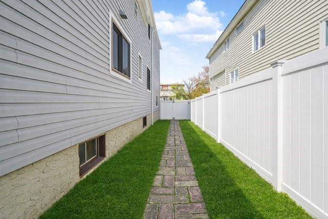 51 Evans Street Heartland Village Staten Island NY 10314