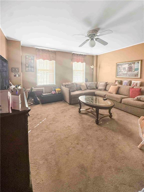 1158 78th Street Dyker Heights Brooklyn NY 11228