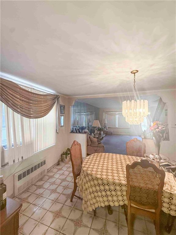 1158 78th Street Dyker Heights Brooklyn NY 11228