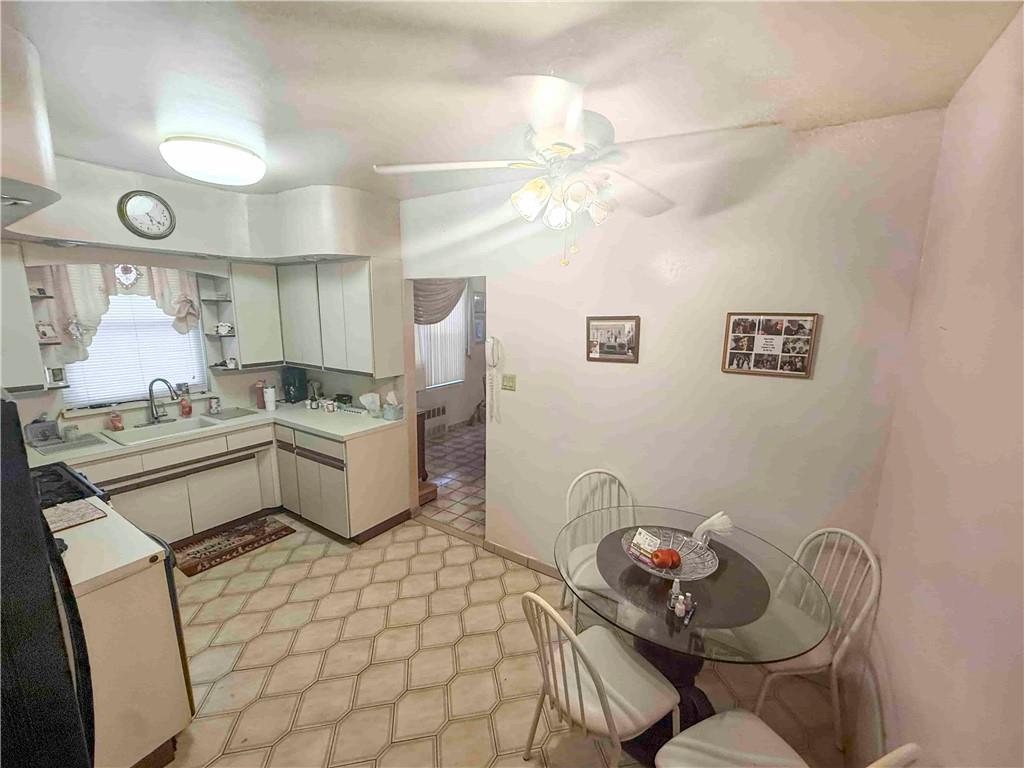 1158 78th Street Dyker Heights Brooklyn NY 11228