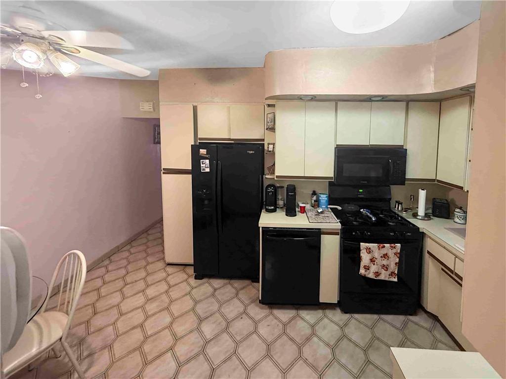 1158 78th Street Dyker Heights Brooklyn NY 11228