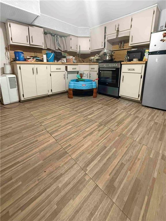 1158 78th Street Dyker Heights Brooklyn NY 11228