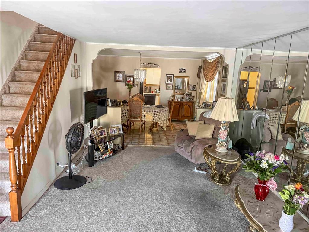 1158 78th Street Dyker Heights Brooklyn NY 11228