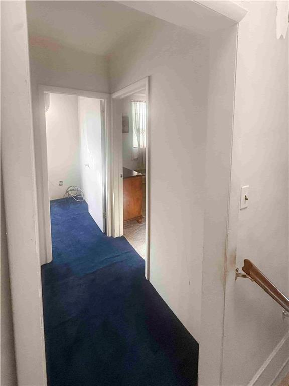 1158 78th Street Dyker Heights Brooklyn NY 11228