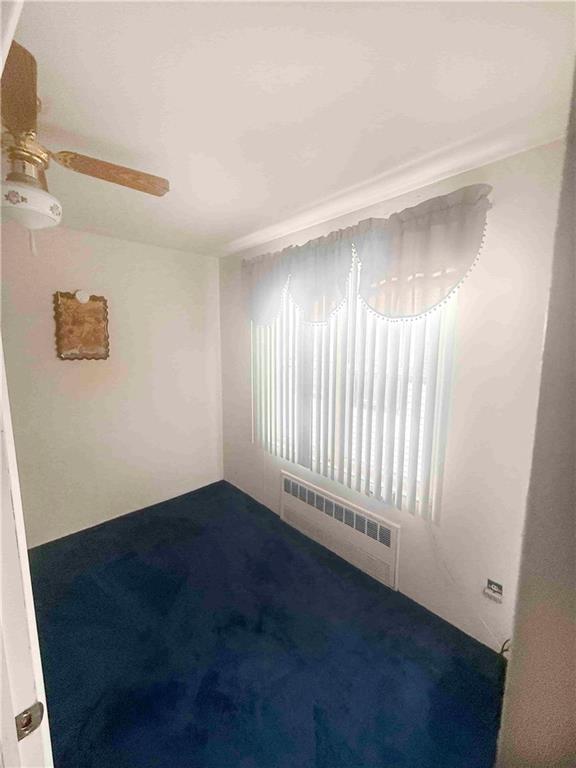 1158 78th Street Dyker Heights Brooklyn NY 11228