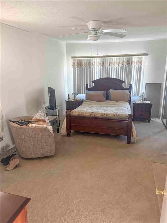 1158 78th Street Dyker Heights Brooklyn NY 11228