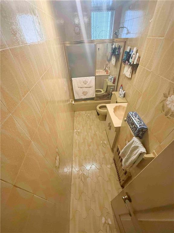 1158 78th Street Dyker Heights Brooklyn NY 11228