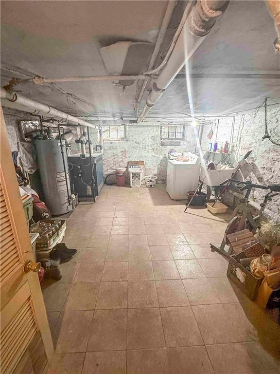 1158 78th Street Dyker Heights Brooklyn NY 11228