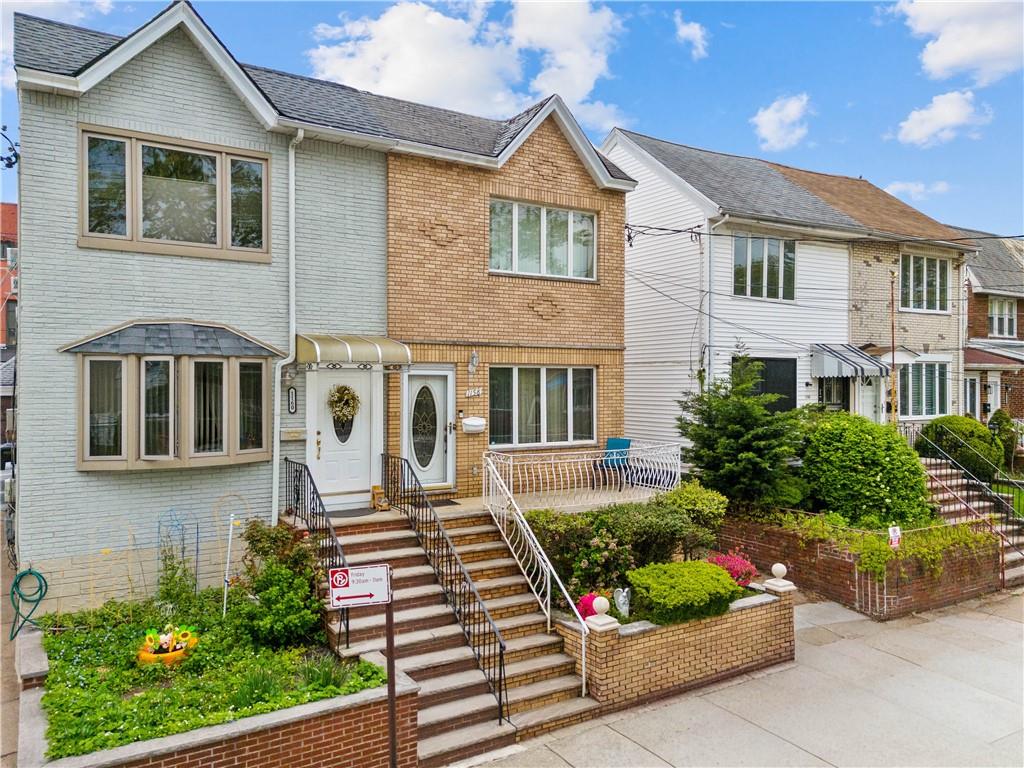 1158 78th Street Dyker Heights Brooklyn NY 11228