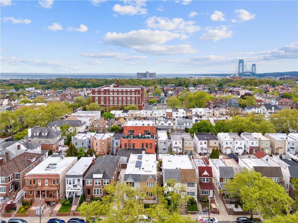 1158 78th Street Dyker Heights Brooklyn NY 11228