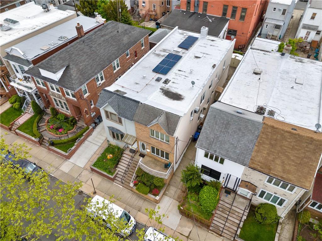 1158 78th Street Dyker Heights Brooklyn NY 11228