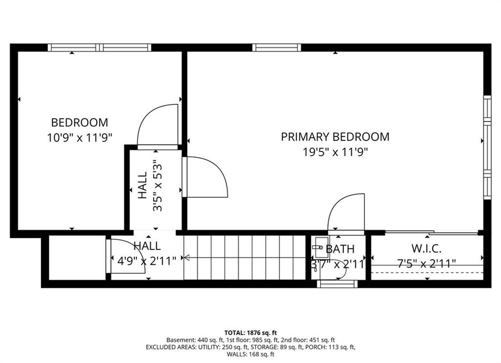 1158 78th Street Dyker Heights Brooklyn NY 11228