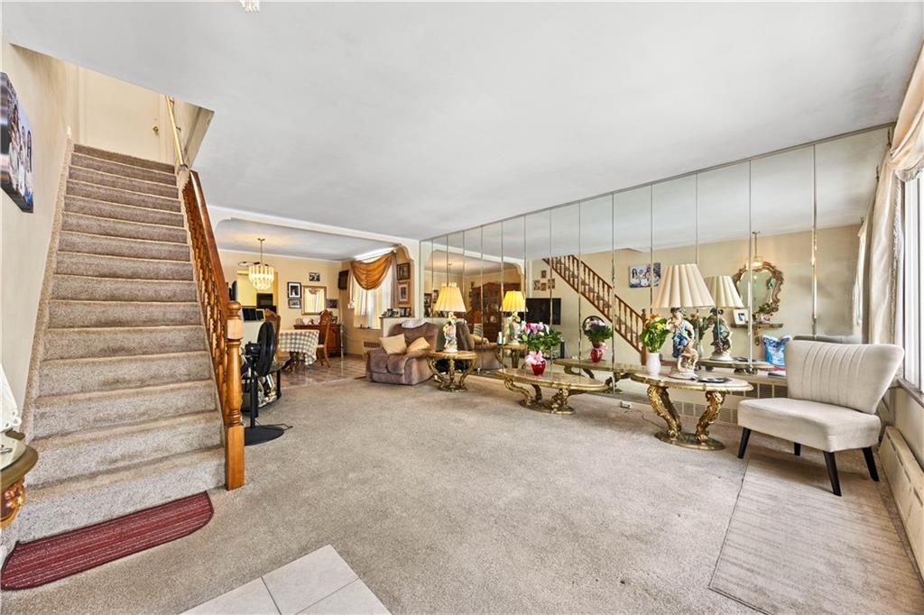 1158 78th Street Dyker Heights Brooklyn NY 11228