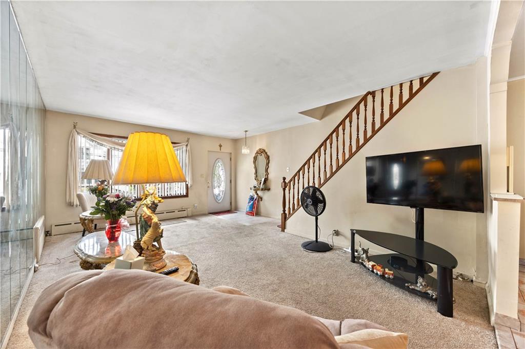 1158 78th Street Dyker Heights Brooklyn NY 11228