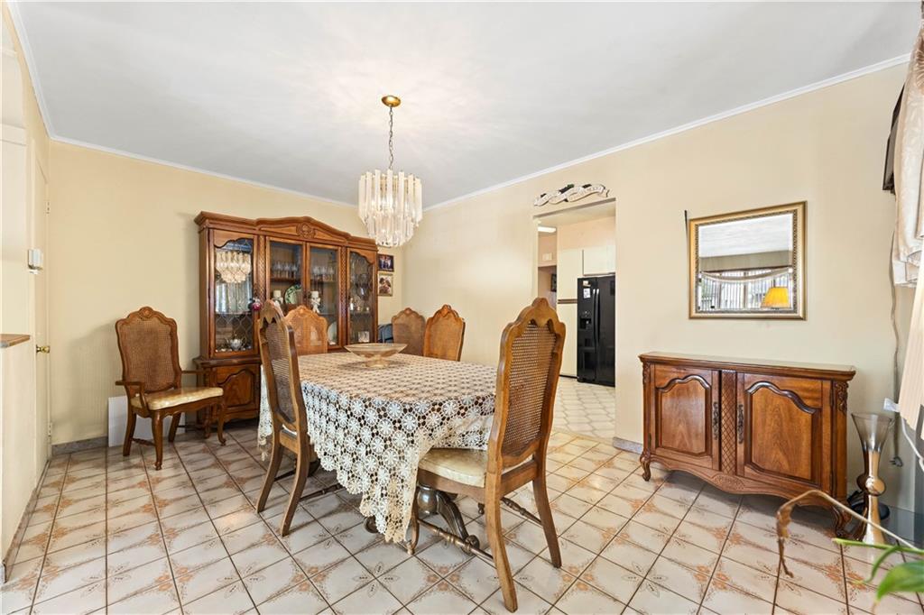 1158 78th Street Dyker Heights Brooklyn NY 11228