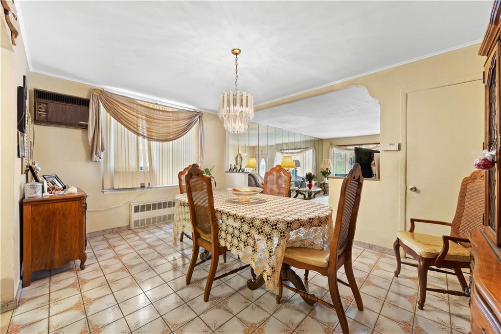 1158 78th Street Dyker Heights Brooklyn NY 11228