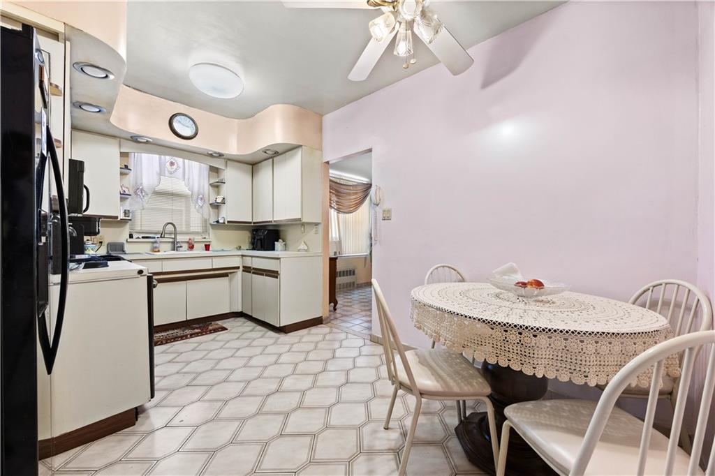 1158 78th Street Dyker Heights Brooklyn NY 11228