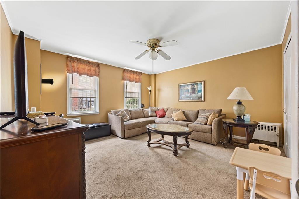 1158 78th Street Dyker Heights Brooklyn NY 11228