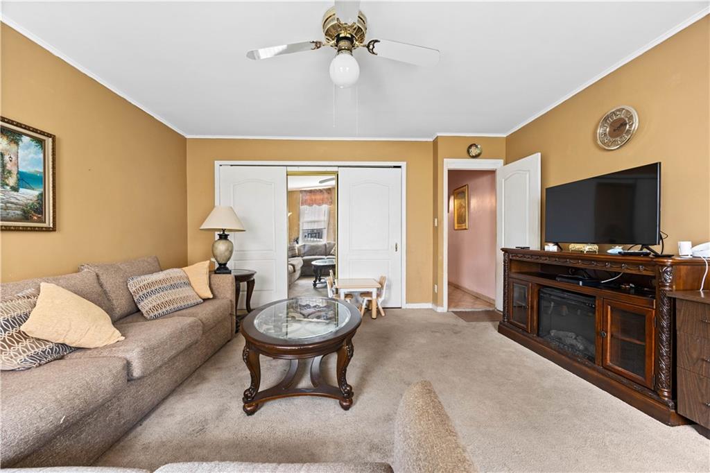 1158 78th Street Dyker Heights Brooklyn NY 11228