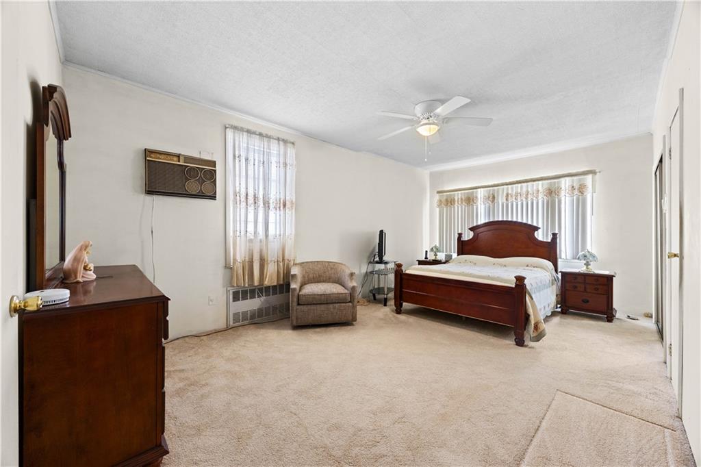 1158 78th Street Dyker Heights Brooklyn NY 11228