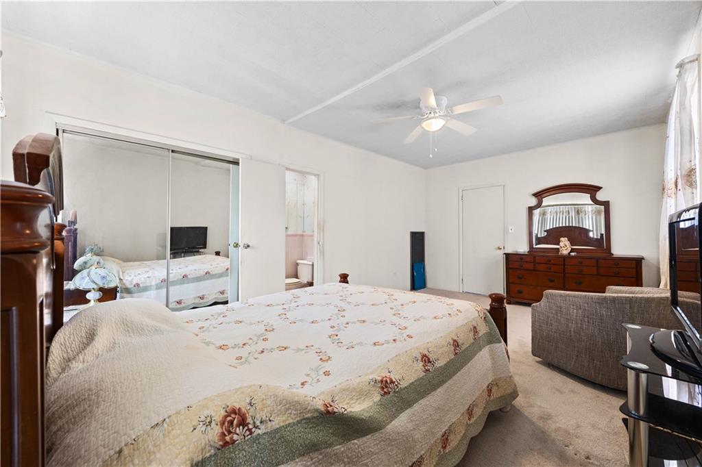 1158 78th Street Dyker Heights Brooklyn NY 11228