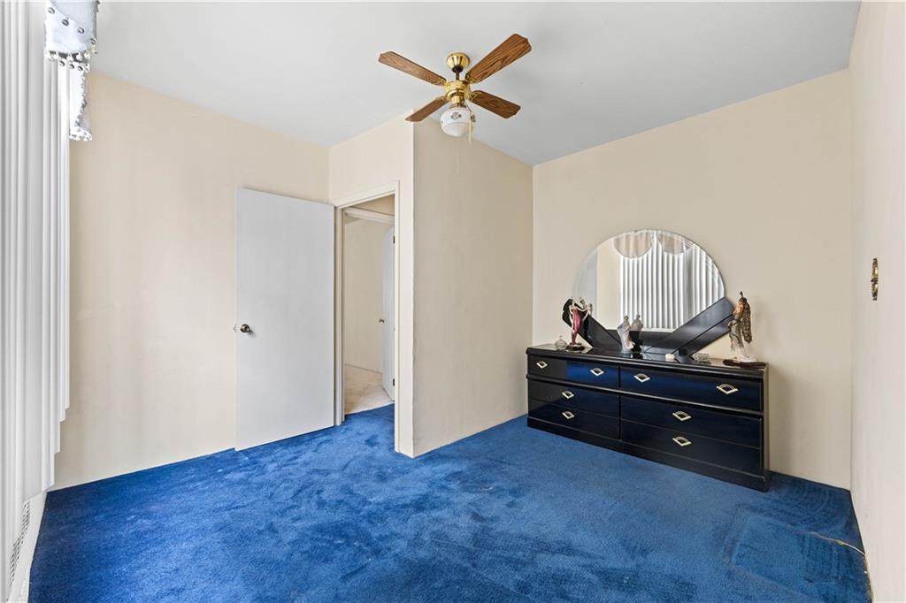 1158 78th Street Dyker Heights Brooklyn NY 11228