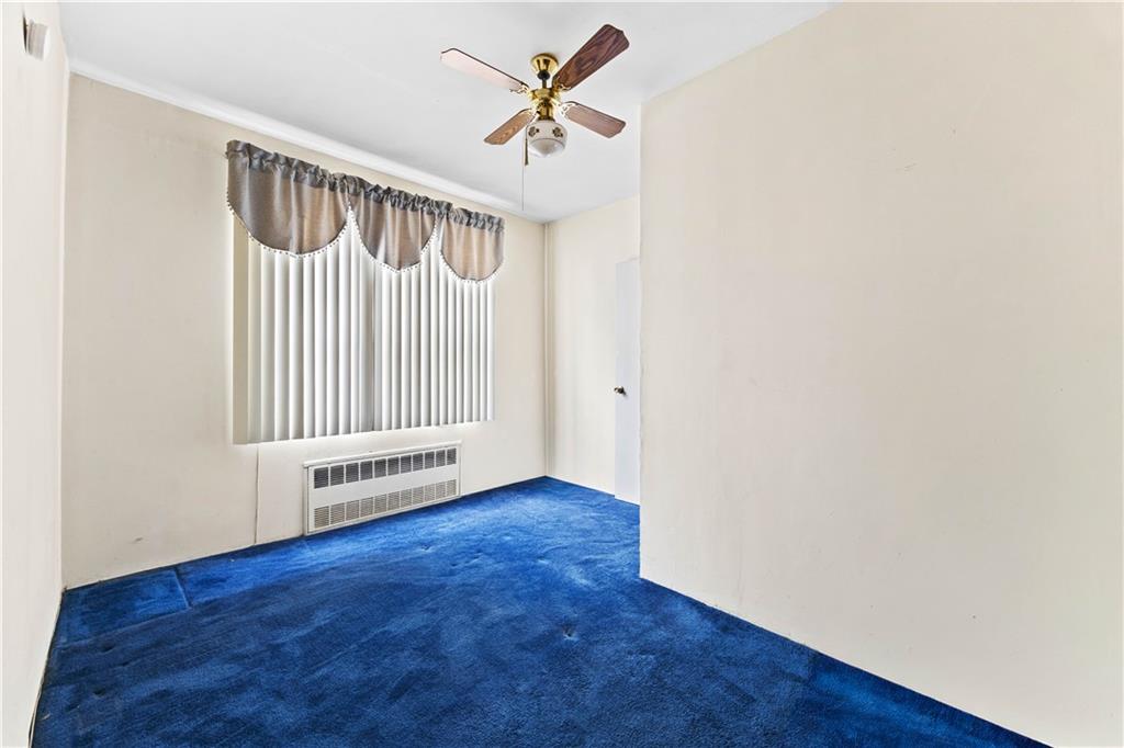 1158 78th Street Dyker Heights Brooklyn NY 11228