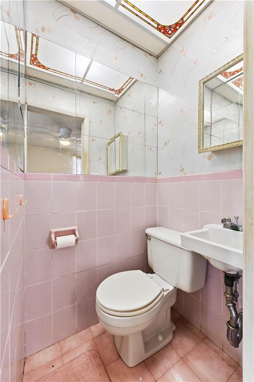 1158 78th Street Dyker Heights Brooklyn NY 11228