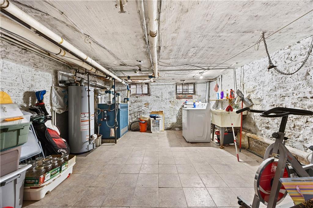 1158 78th Street Dyker Heights Brooklyn NY 11228