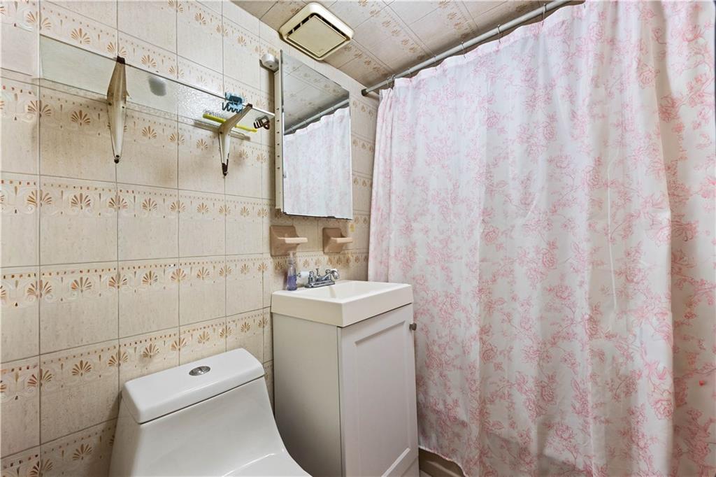 1158 78th Street Dyker Heights Brooklyn NY 11228