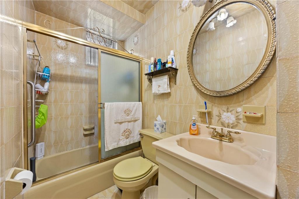 1158 78th Street Dyker Heights Brooklyn NY 11228