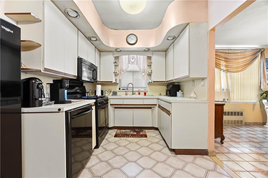 1158 78th Street Dyker Heights Brooklyn NY 11228