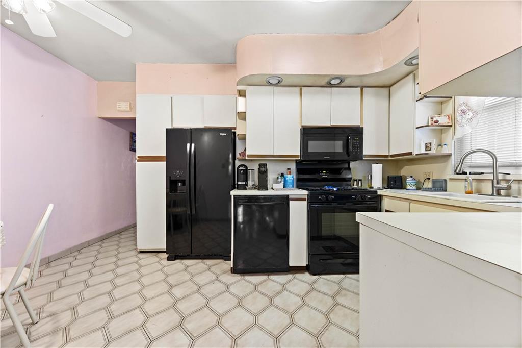 1158 78th Street Dyker Heights Brooklyn NY 11228