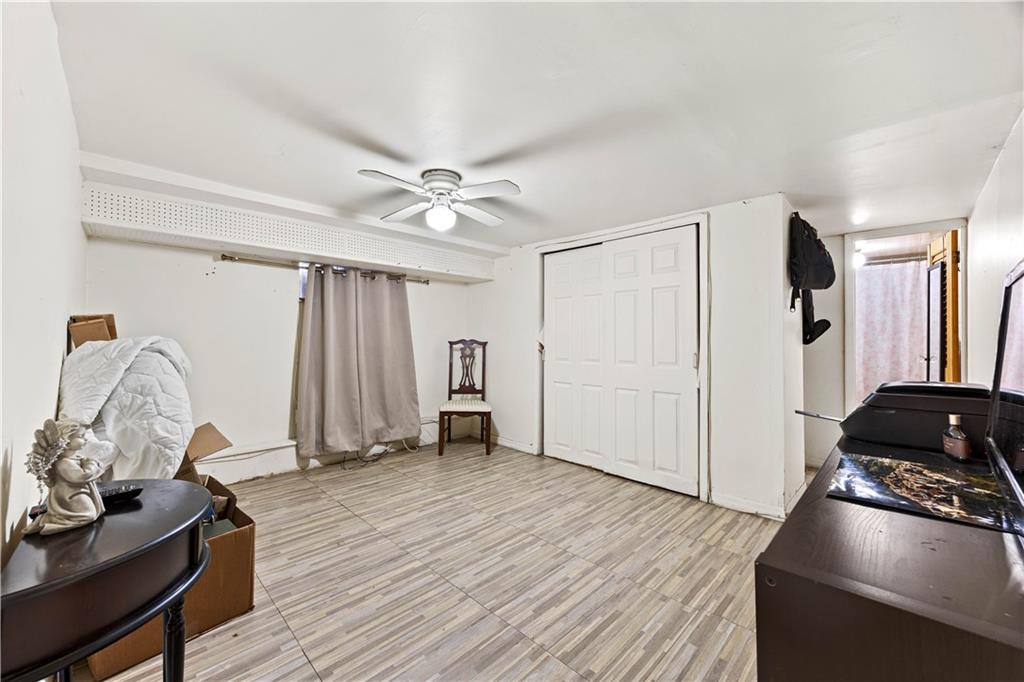 1158 78th Street Dyker Heights Brooklyn NY 11228