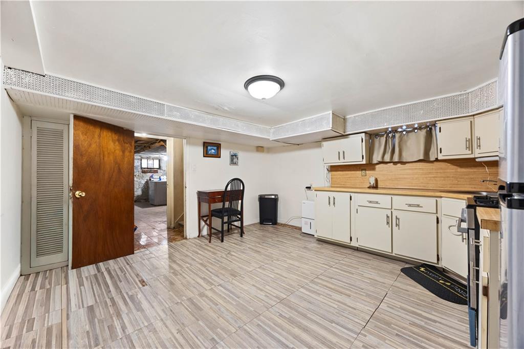 1158 78th Street Dyker Heights Brooklyn NY 11228