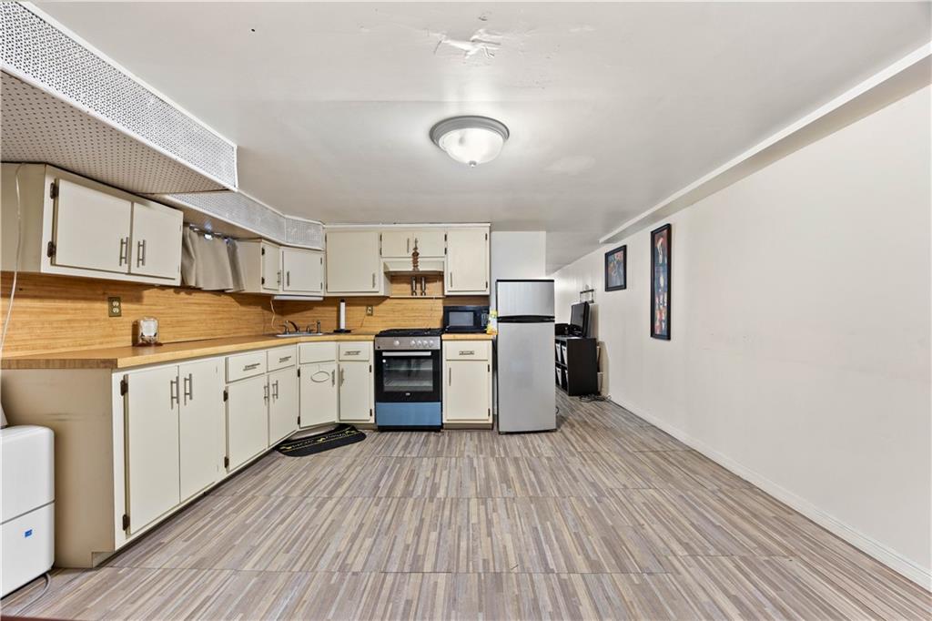 1158 78th Street Dyker Heights Brooklyn NY 11228