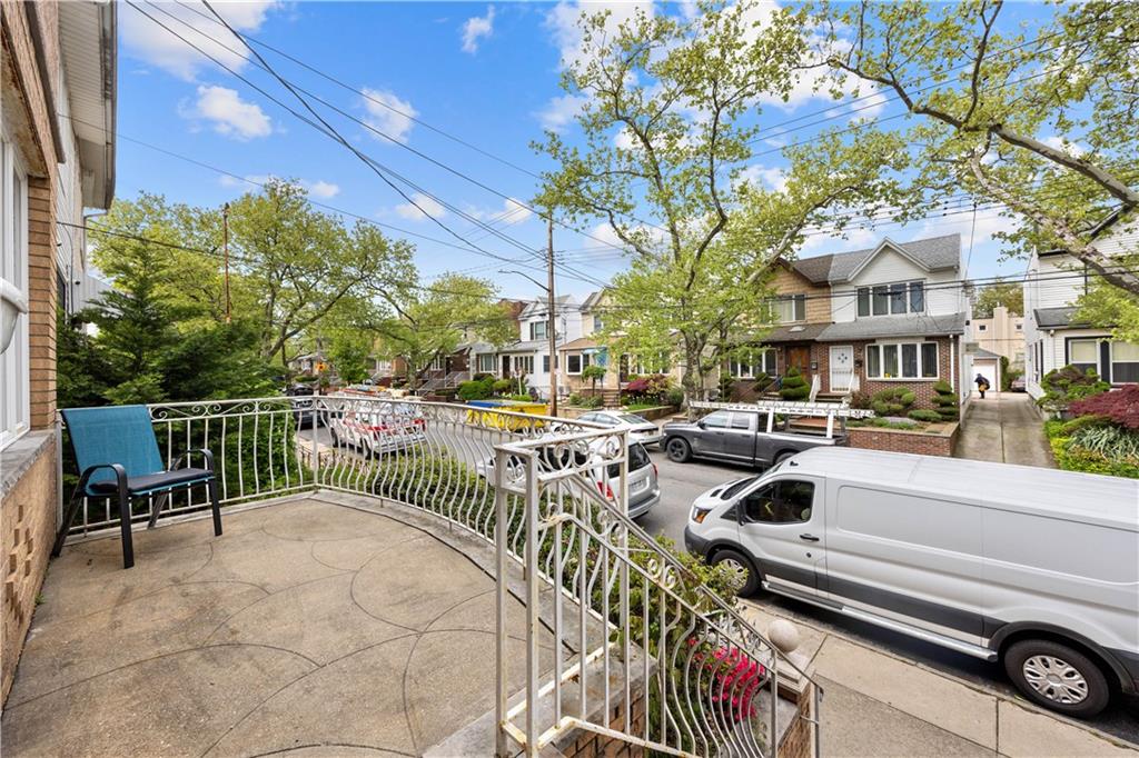 1158 78th Street Dyker Heights Brooklyn NY 11228