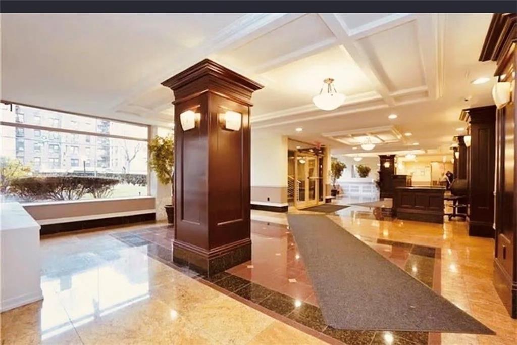 1237 Avenue Z Sheepshead Bay Brooklyn NY 11235