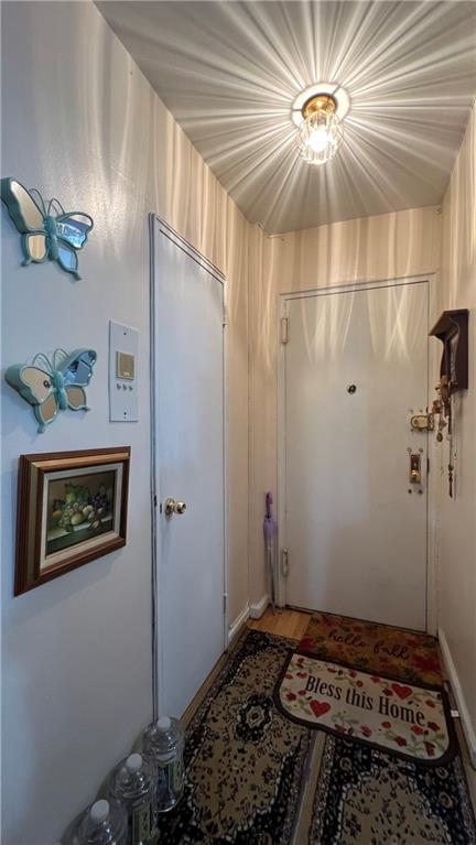 1237 Avenue Z Sheepshead Bay Brooklyn NY 11235