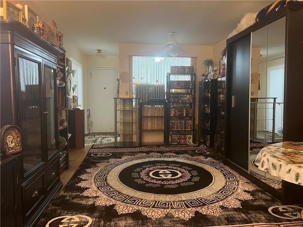 1237 Avenue Z Sheepshead Bay Brooklyn NY 11235