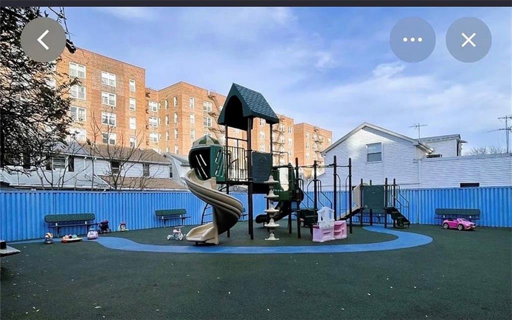 1237 Avenue Z Sheepshead Bay Brooklyn NY 11235