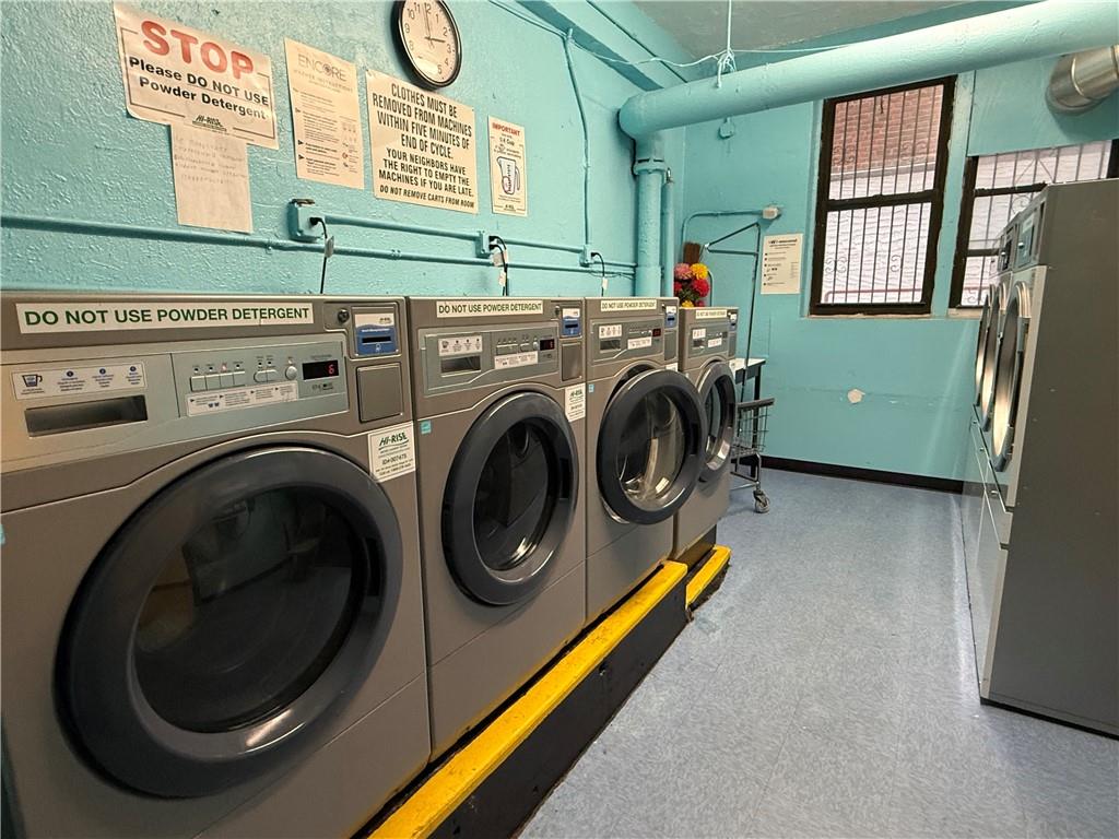 1237 Avenue Z Sheepshead Bay Brooklyn NY 11235