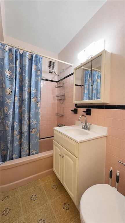 1237 Avenue Z Sheepshead Bay Brooklyn NY 11235