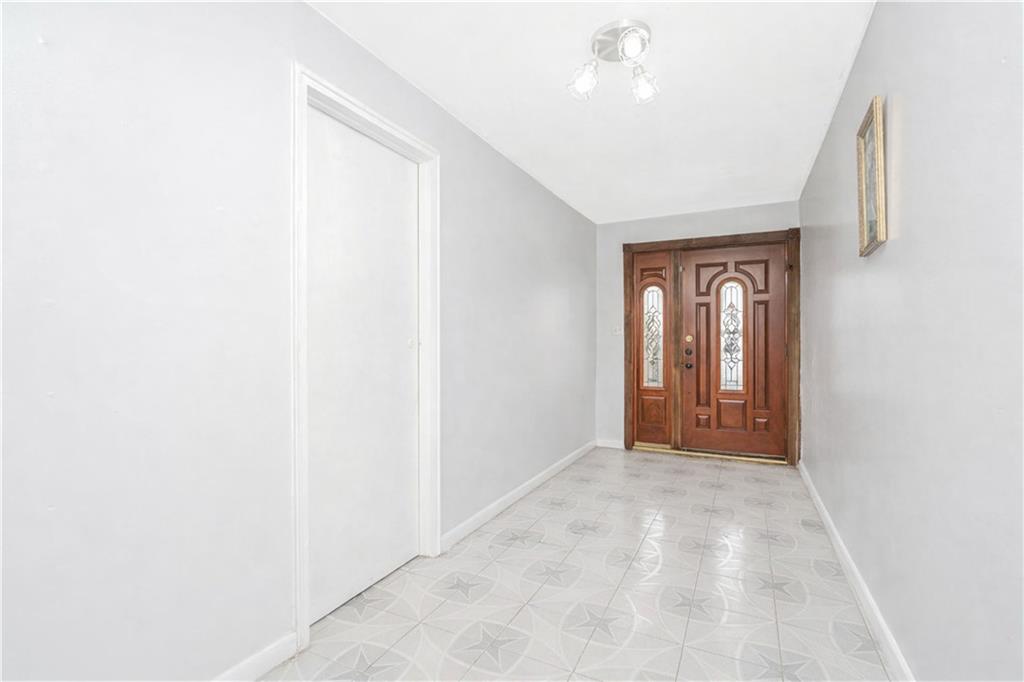 952 Albany Avenue East Flatbush Brooklyn NY 11203
